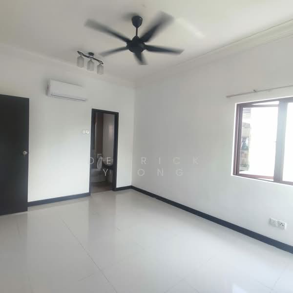 Apartment for Rent at Desa Idaman Residences - Derrick Yeong - Interior - PropertyGuru.com.my