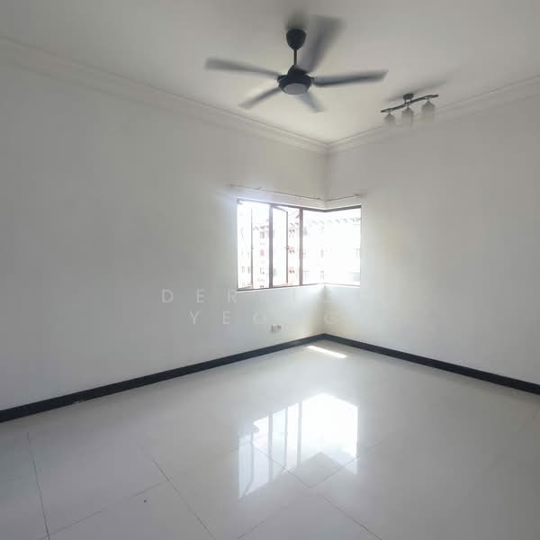 Apartment for Rent at Desa Idaman Residences - Derrick Yeong - Interior - PropertyGuru.com.my