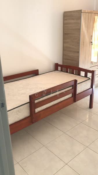 Kondominium untuk Disewa di The Spring - Daniel Chae - PropertyGuru.com.my