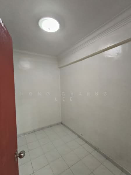 Pangsapuri untuk Disewa di Park Avenue - Hong Charng Lee - Interior - PropertyGuru.com.my