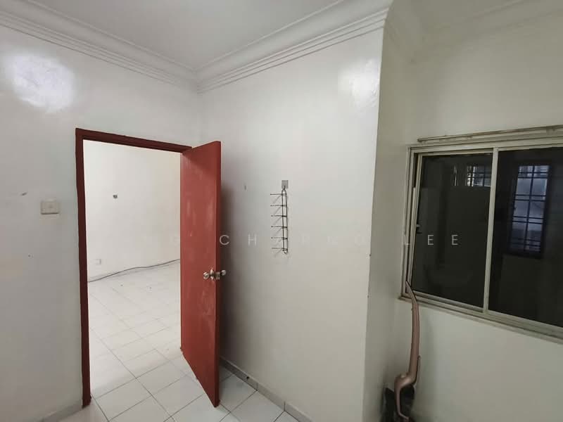 Pangsapuri untuk Disewa di Park Avenue - Hong Charng Lee - Interior - PropertyGuru.com.my