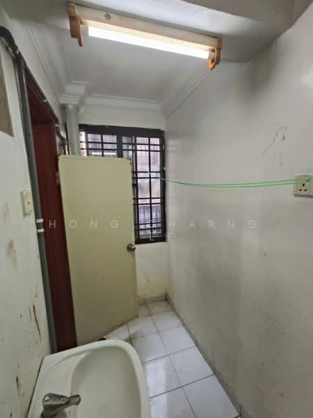 Pangsapuri untuk Disewa di Park Avenue - Hong Charng Lee - Interior - PropertyGuru.com.my