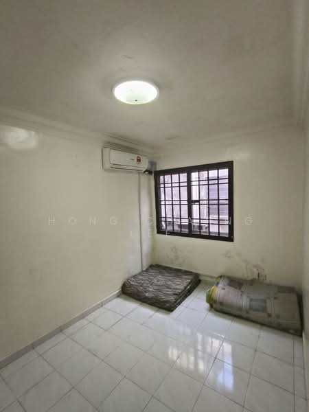 Pangsapuri untuk Disewa di Park Avenue - Hong Charng Lee - Bedroom - PropertyGuru.com.my
