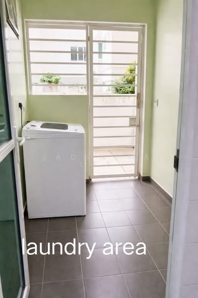 Condominium for Sale at One Imperial - Jacyntha Lee - Interior - PropertyGuru.com.my
