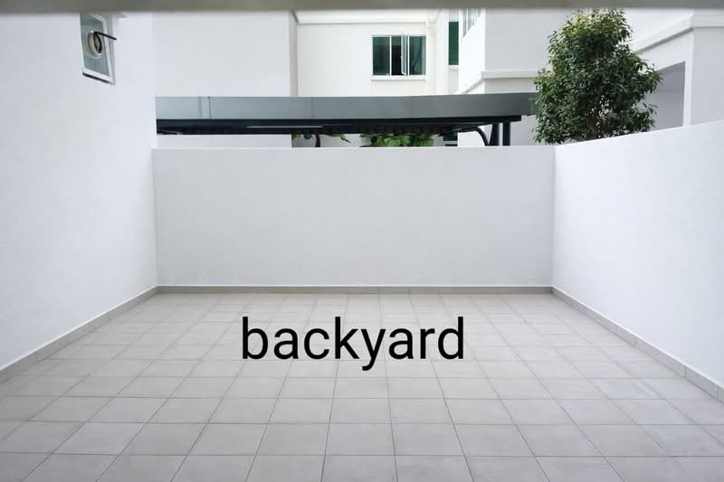 Condominium for Sale at One Imperial - Jacyntha Lee - Exterior - PropertyGuru.com.my