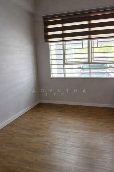 Condominium for Sale at One Imperial - Jacyntha Lee - Interior - PropertyGuru.com.my