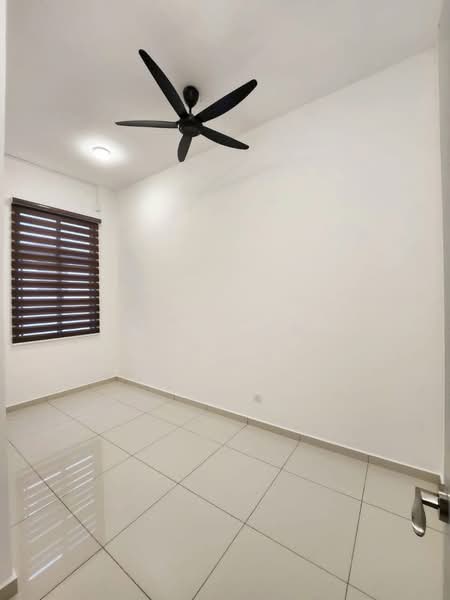 Rumah Teres untuk Disewa di Johor Bahru (Johor) - Evie Song - Interior - PropertyGuru.com.my