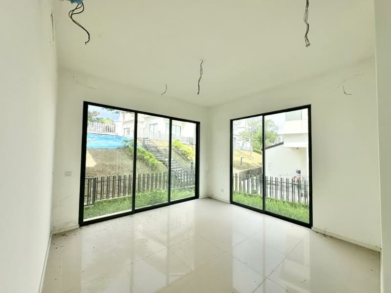 Terraced House for Sale in Tamansari (Rawang) - Samson Lee - Interior - PropertyGuru.com.my