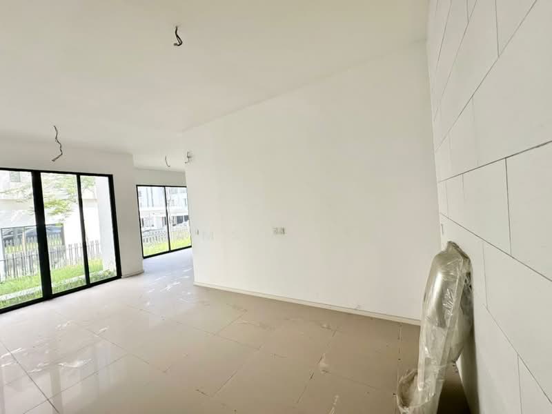 Terraced House for Sale in Tamansari (Rawang) - Samson Lee - Interior - PropertyGuru.com.my
