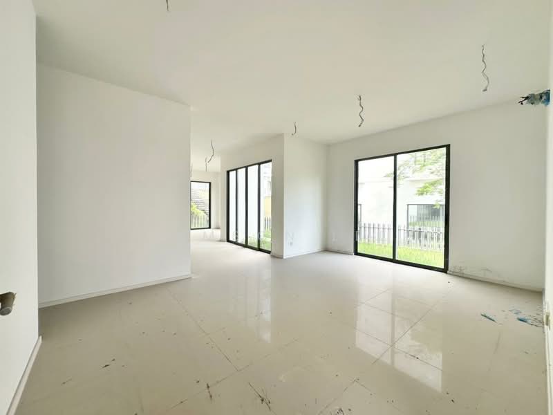 Terraced House for Sale in Tamansari (Rawang) - Samson Lee - Interior - PropertyGuru.com.my
