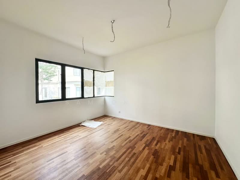 Terraced House for Sale in Tamansari (Rawang) - Samson Lee - Interior - PropertyGuru.com.my