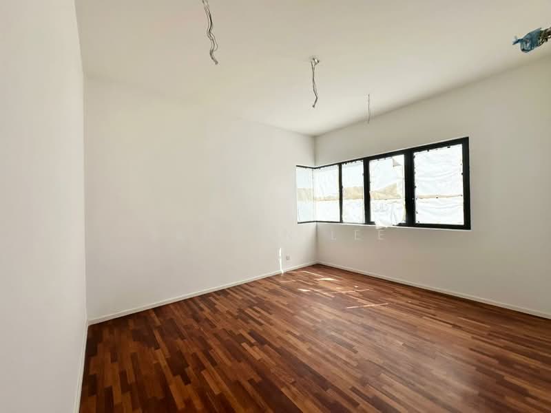Terraced House for Sale in Tamansari (Rawang) - Samson Lee - Interior - PropertyGuru.com.my
