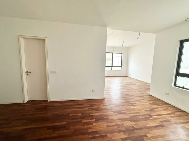 Terraced House for Sale in Tamansari (Rawang) - Samson Lee - Interior - PropertyGuru.com.my