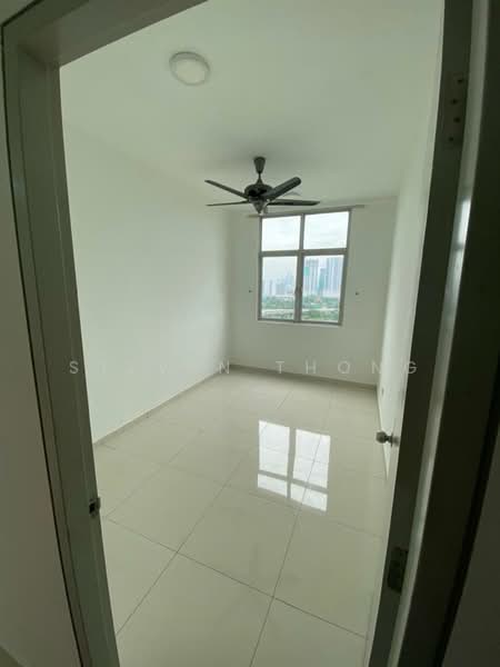 Kondominium untuk Disewa di Midfields 2 - Steven Thong - Interior - PropertyGuru.com.my
