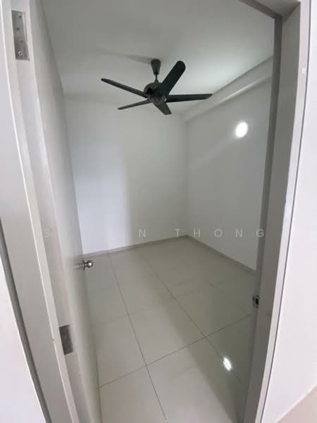Kondominium untuk Disewa di Midfields 2 - Steven Thong - Interior - PropertyGuru.com.my