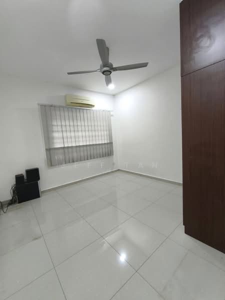 2-storey Terraced House for Rent in Fair Park (Ipoh) - Jeff Tan - Interior - PropertyGuru.com.my