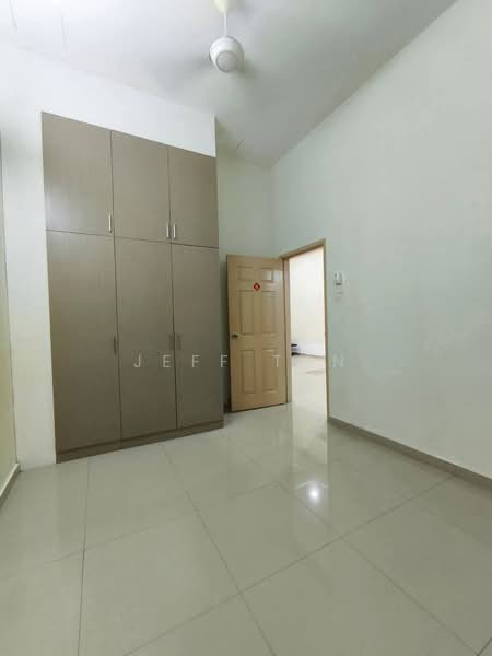 2-storey Terraced House for Rent in Fair Park (Ipoh) - Jeff Tan - Interior - PropertyGuru.com.my