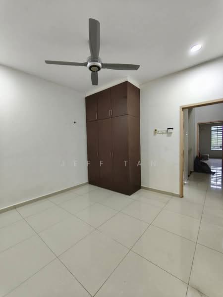 2-storey Terraced House for Rent in Fair Park (Ipoh) - Jeff Tan - Interior - PropertyGuru.com.my