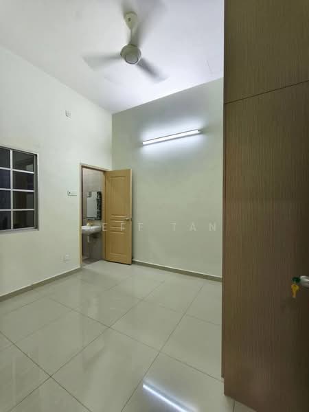 2-storey Terraced House for Rent in Fair Park (Ipoh) - Jeff Tan - Interior - PropertyGuru.com.my