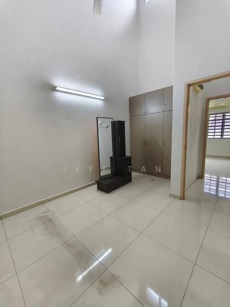2-storey Terraced House for Rent in Fair Park (Ipoh) - Jeff Tan - Interior - PropertyGuru.com.my