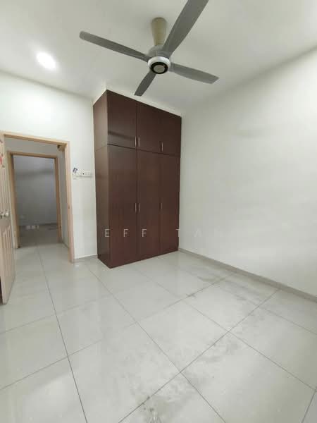 2-storey Terraced House for Rent in Fair Park (Ipoh) - Jeff Tan - Interior - PropertyGuru.com.my