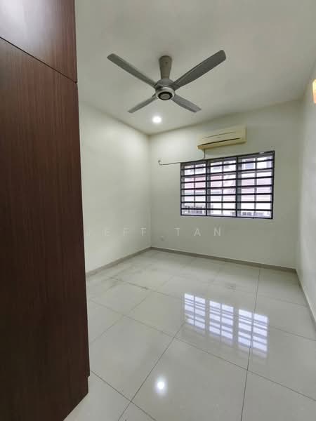 2-storey Terraced House for Rent in Fair Park (Ipoh) - Jeff Tan - Interior - PropertyGuru.com.my