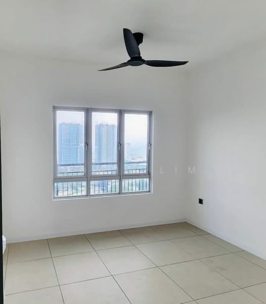 Service Residence for Rent at One 49 Residence - Edwin Lim - View - PropertyGuru.com.my