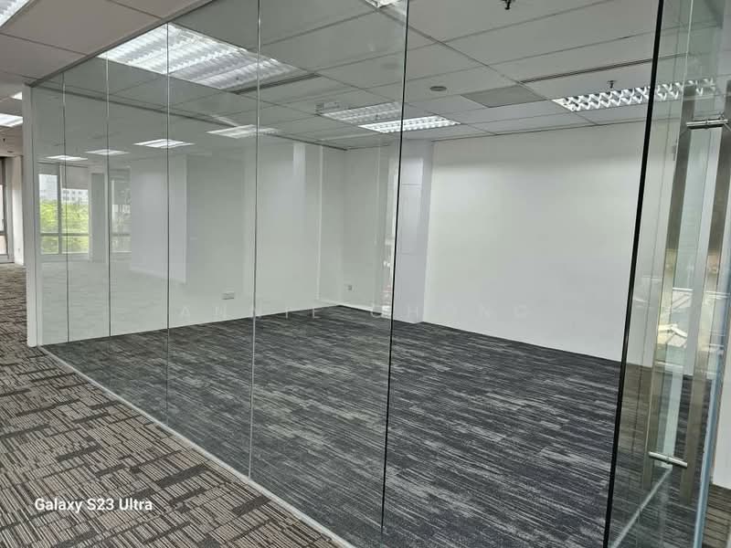 Office for Rent in Petaling Jaya (Selangor) - Annie Chong - Interior - PropertyGuru.com.my