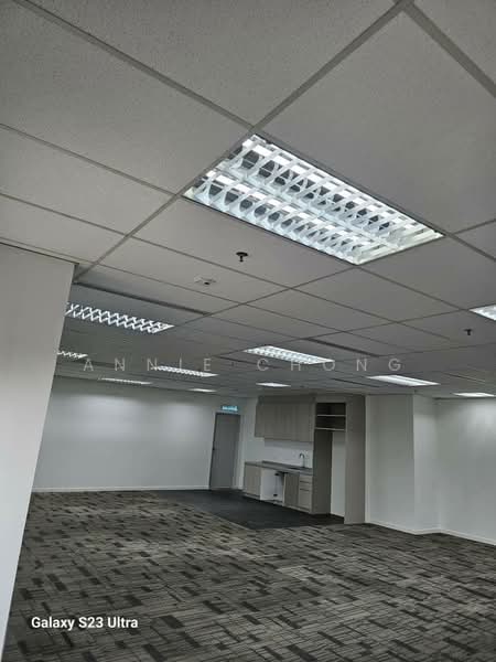 Office for Rent in Petaling Jaya (Selangor) - Annie Chong - Interior - PropertyGuru.com.my