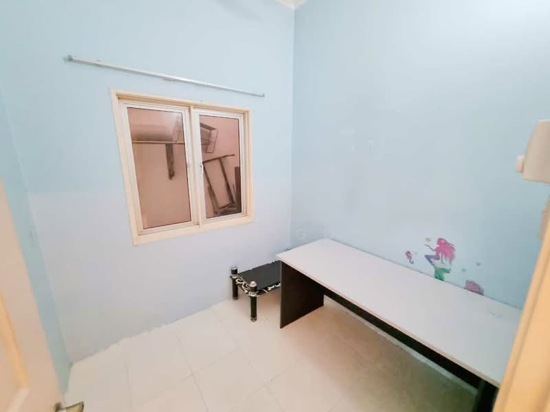 Townhouse for Rent in Taman Putra Perdana (Puchong) - Evan Goh - Interior - PropertyGuru.com.my