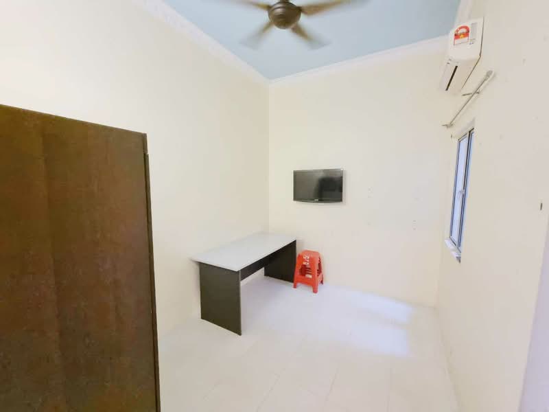 Townhouse for Rent in Taman Putra Perdana (Puchong) - Evan Goh - Interior - PropertyGuru.com.my