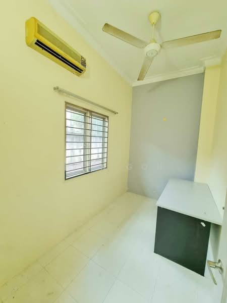 Townhouse for Rent in Taman Putra Perdana (Puchong) - Evan Goh - Interior - PropertyGuru.com.my