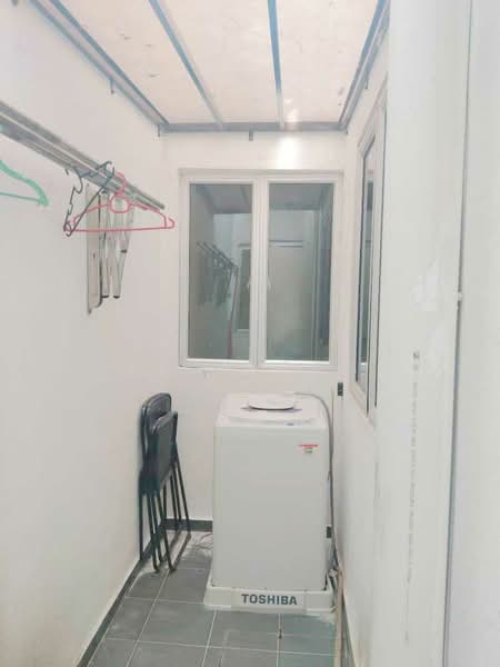Townhouse for Rent in Taman Putra Perdana (Puchong) - Evan Goh - Interior - PropertyGuru.com.my