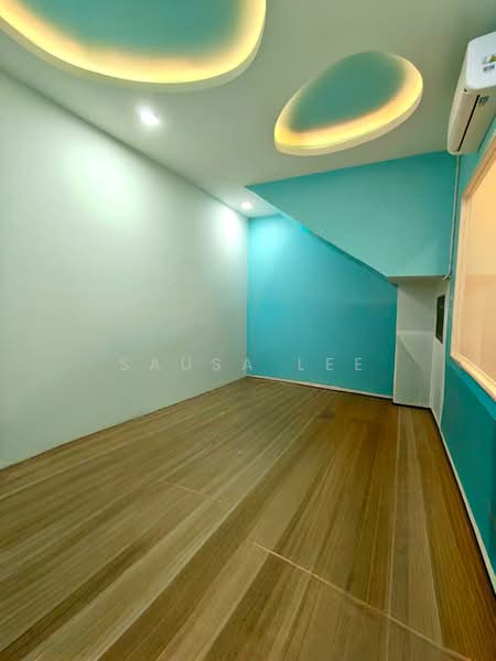 Kedai / Pejabat untuk Disewa di Eco Business Park 1 (Johor Bahru) - Sausa Lee - Interior - PropertyGuru.com.my