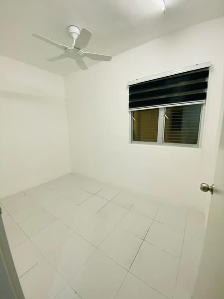 Kondominium untuk Disewa di Residensi Sateria - Syakila Mokhtar - Interior - PropertyGuru.com.my