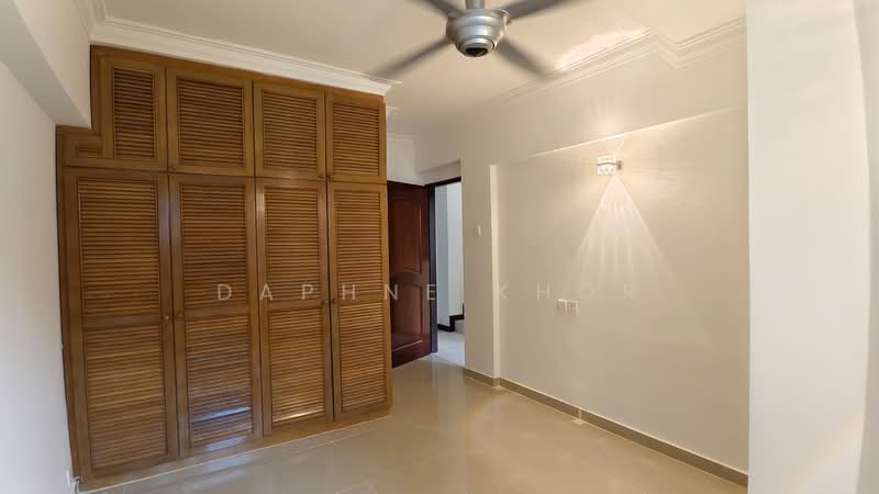 Apartment for Sale at Desa Mar Vista - Daphne Khor - Interior - PropertyGuru.com.my