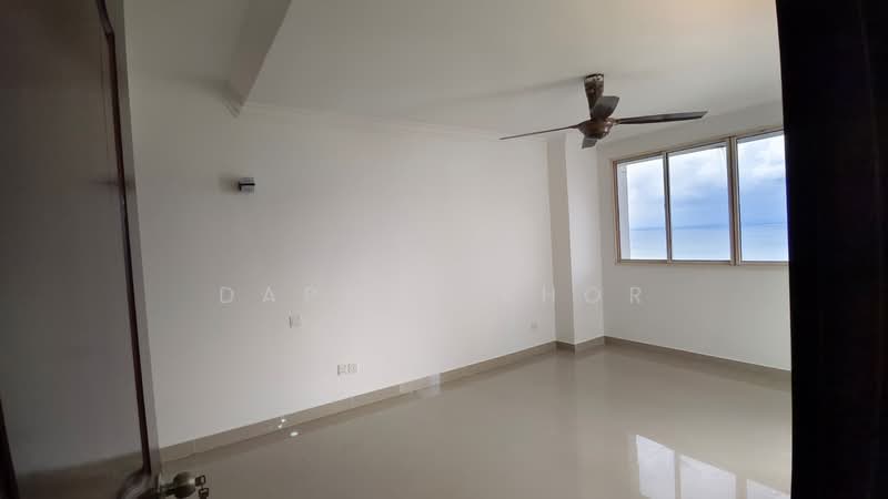 Apartment for Sale at Desa Mar Vista - Daphne Khor - Interior - PropertyGuru.com.my