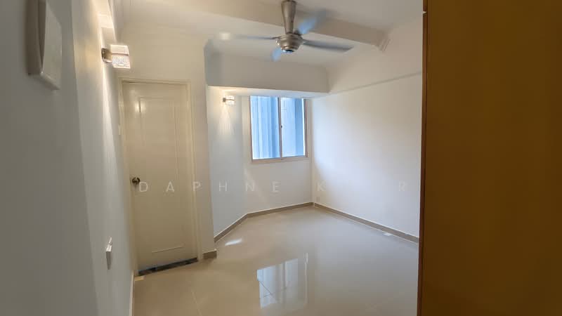Apartment for Sale at Desa Mar Vista - Daphne Khor - Interior - PropertyGuru.com.my