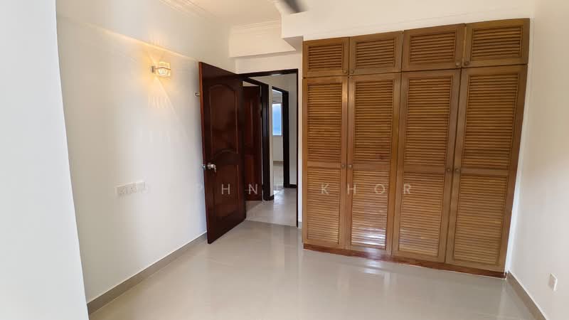 Apartment for Sale at Desa Mar Vista - Daphne Khor - Bedroom - PropertyGuru.com.my