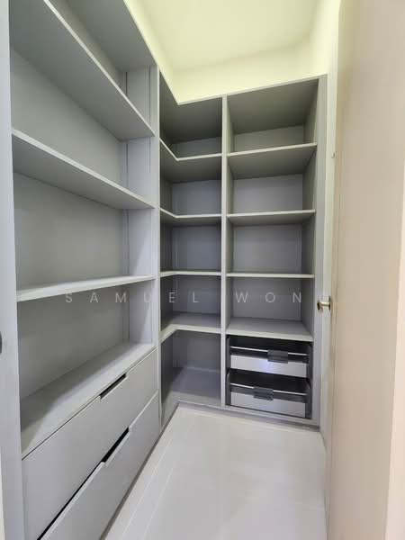 Bungalow for Sale in Ledang Heights (Iskandar Puteri (Nusajaya)) - Samuel Wong - Interior - PropertyGuru.com.my