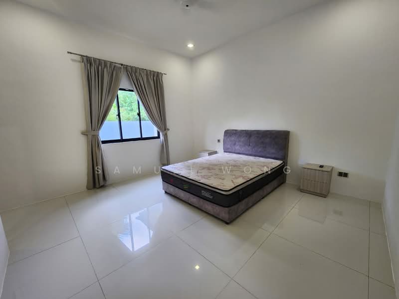 Bungalow for Sale in Ledang Heights (Iskandar Puteri (Nusajaya)) - Samuel Wong - Bedroom - PropertyGuru.com.my