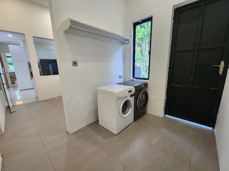 Bungalow for Sale in Ledang Heights (Iskandar Puteri (Nusajaya)) - Samuel Wong - Interior - PropertyGuru.com.my