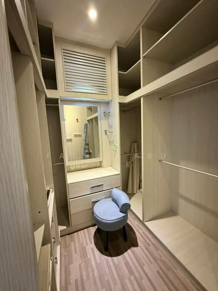 Condominium for Sale at One Damansara - Faisal Abu Omar - Interior - PropertyGuru.com.my