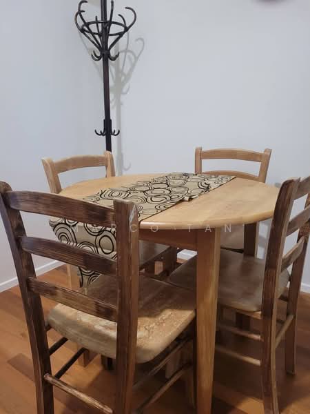 Service Residence for Sale at 10 Stonor - Marco Tan - PropertyGuru.com.my