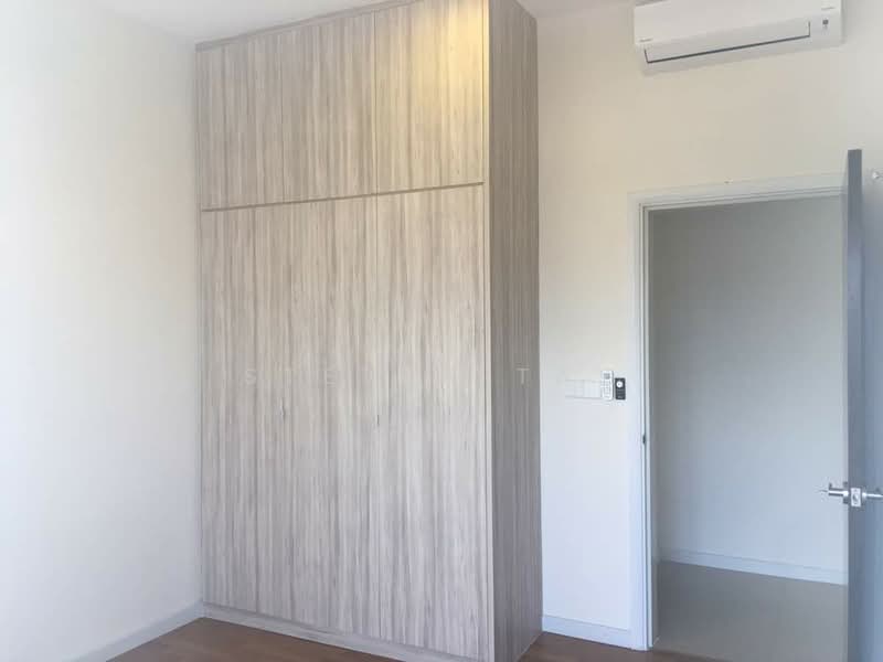 Condominium for Sale at Casa Green Condominium - Steven Tay - Interior - PropertyGuru.com.my