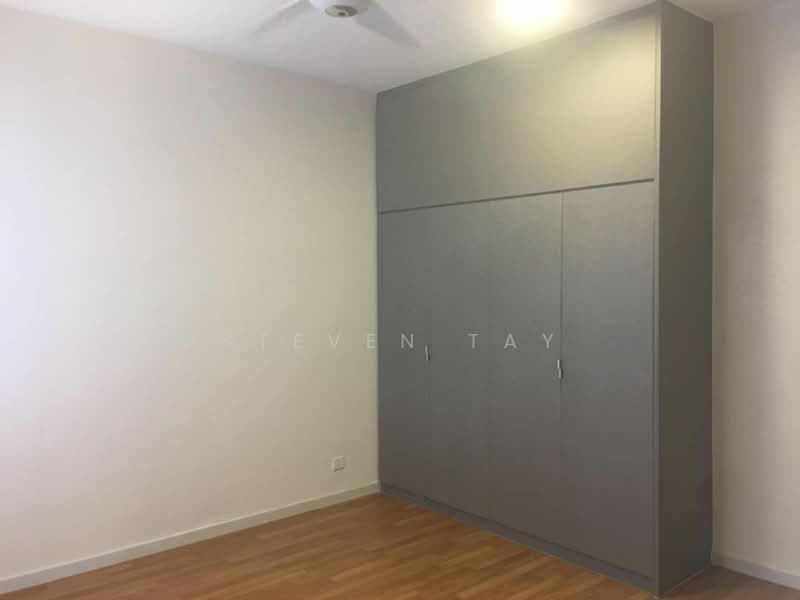 Condominium for Sale at Casa Green Condominium - Steven Tay - Interior - PropertyGuru.com.my
