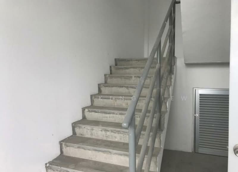 Kilang untuk Dijual di Balakong (Selangor) - Soon Keng Liew - Balakong - PropertyGuru.com.my