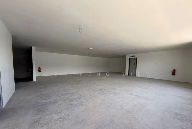 Kilang untuk Dijual di Balakong (Selangor) - Soon Keng Liew - Balakong - PropertyGuru.com.my