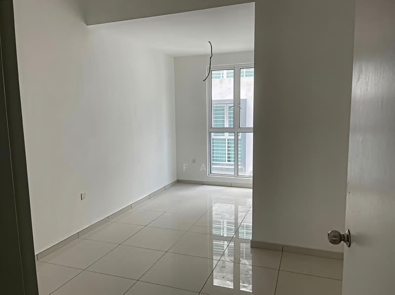 3-storey Terraced House for Sale in Sungai Ara (Penang) - Li Fang - Interior - PropertyGuru.com.my
