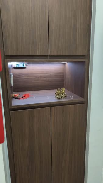 Condominium for Rent at Tropicana Miyu - HY Sham - Interior - PropertyGuru.com.my